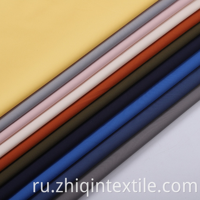 Polyester Fabric